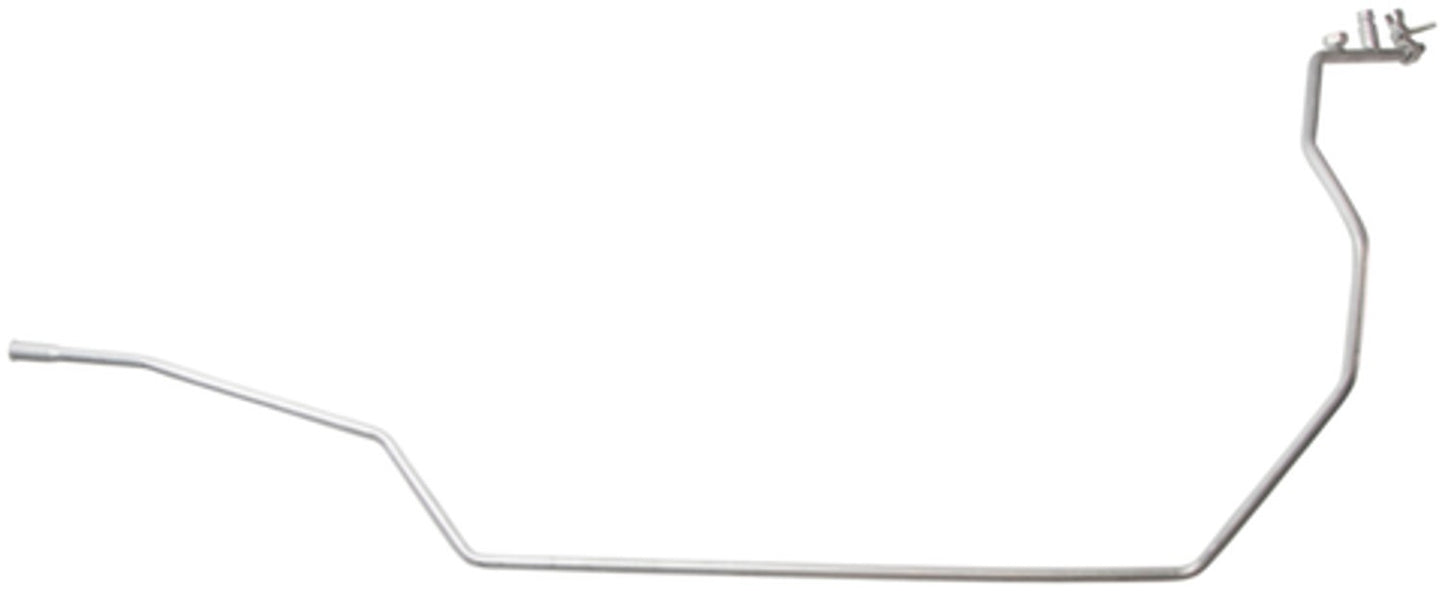Four Seasons Discharge Line Hose Assembly 66911