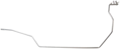 Four Seasons Discharge Line Hose Assembly 66911