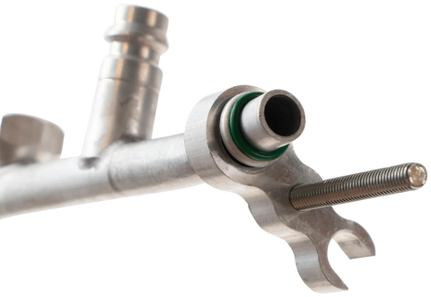 Four Seasons Discharge Line Hose Assembly 66911