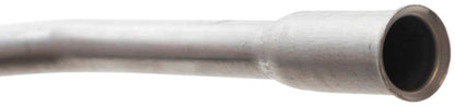 Four Seasons Discharge Line Hose Assembly 66911