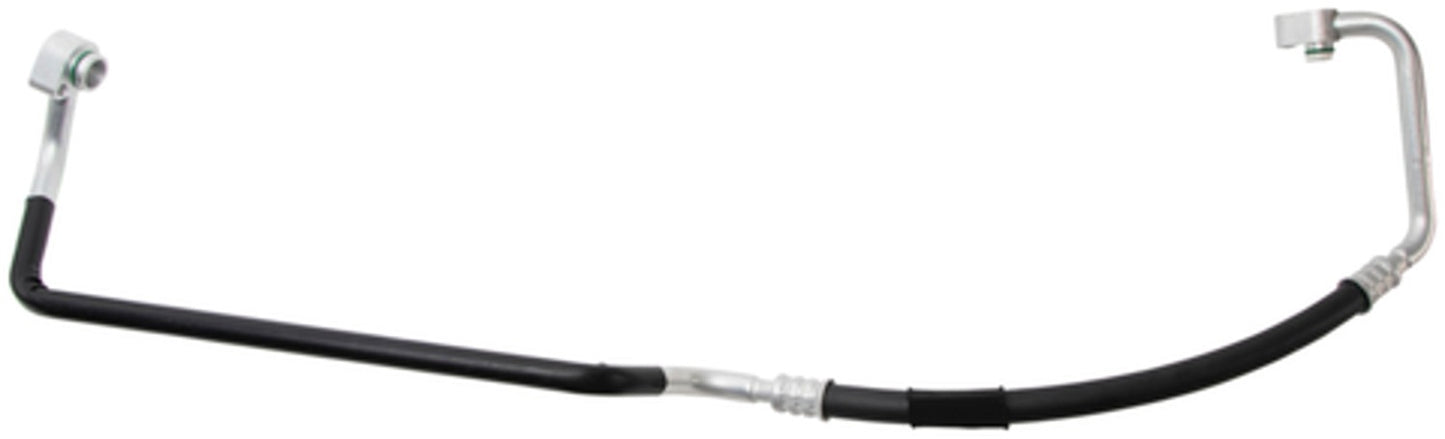 Four Seasons Suction Line Hose Assembly 66914