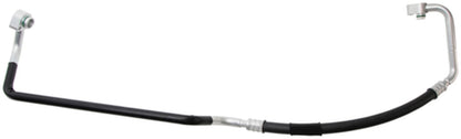 Four Seasons Suction Line Hose Assembly 66914