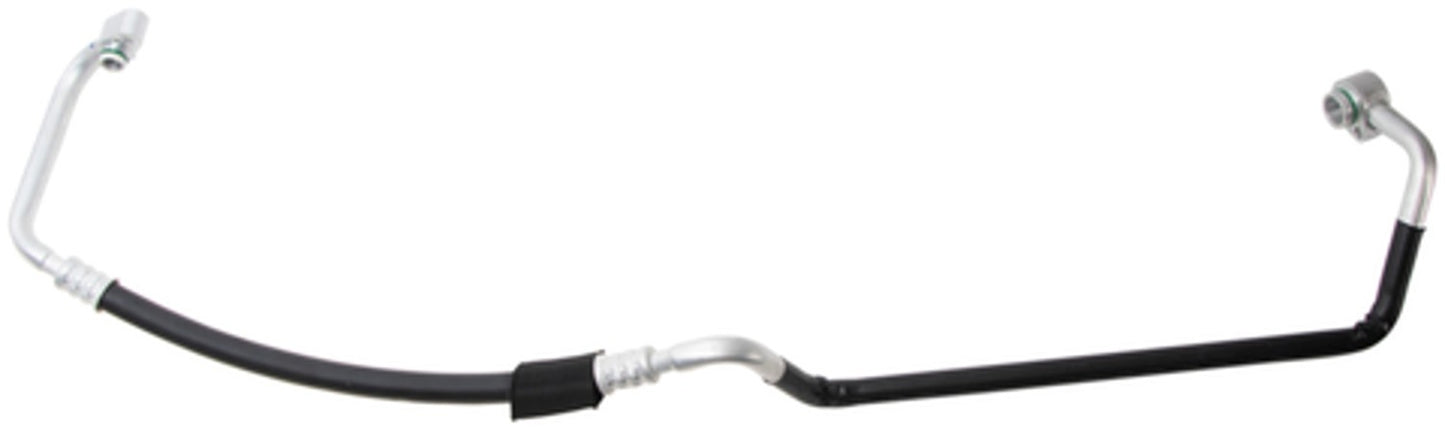 Four Seasons Suction Line Hose Assembly 66914