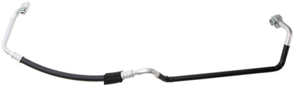 Four Seasons Suction Line Hose Assembly 66914