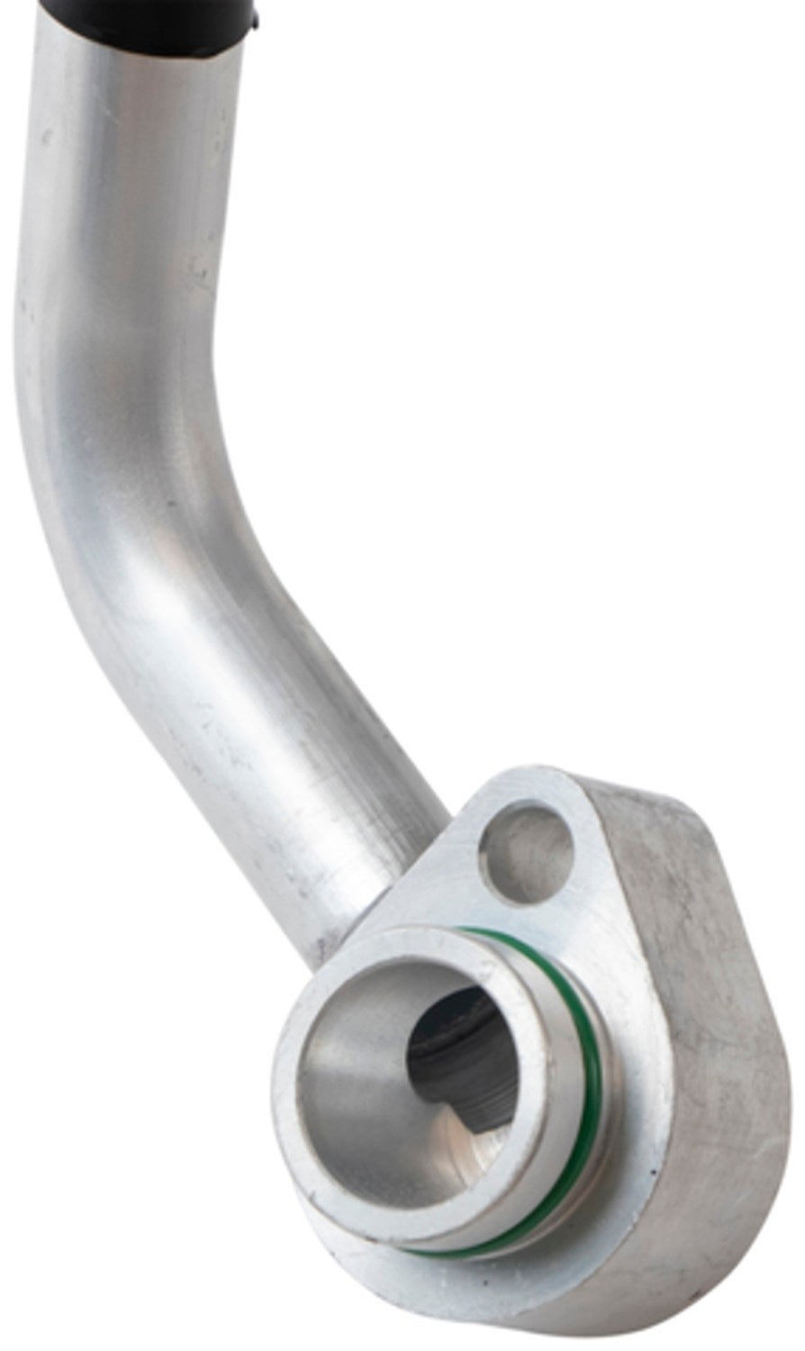 Four Seasons Suction Line Hose Assembly 66914