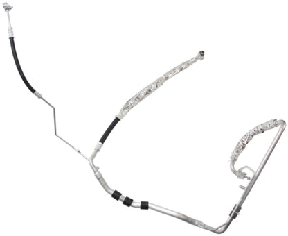 Four Seasons Suction & Liquid Line Internal Heat Exchange Hose Assembly 66915