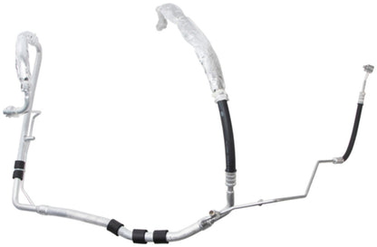 Four Seasons Suction & Liquid Line Internal Heat Exchange Hose Assembly 66915