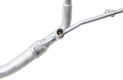 Four Seasons Suction & Liquid Line Internal Heat Exchange Hose Assembly 66915