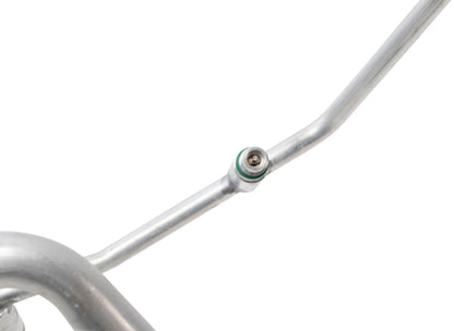 Four Seasons Suction & Liquid Line Internal Heat Exchange Hose Assembly 66915