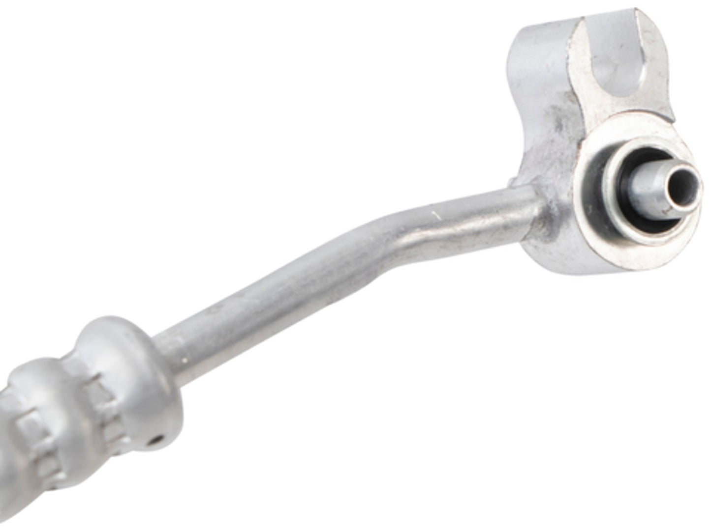 Four Seasons Suction & Liquid Line Internal Heat Exchange Hose Assembly 66915
