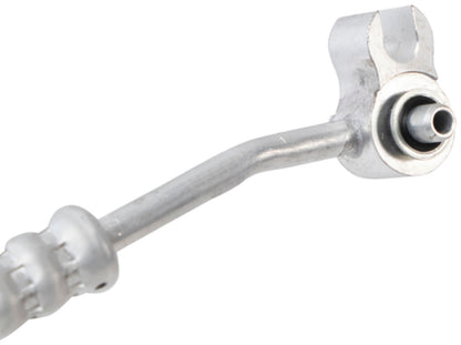 Four Seasons Suction & Liquid Line Internal Heat Exchange Hose Assembly 66915