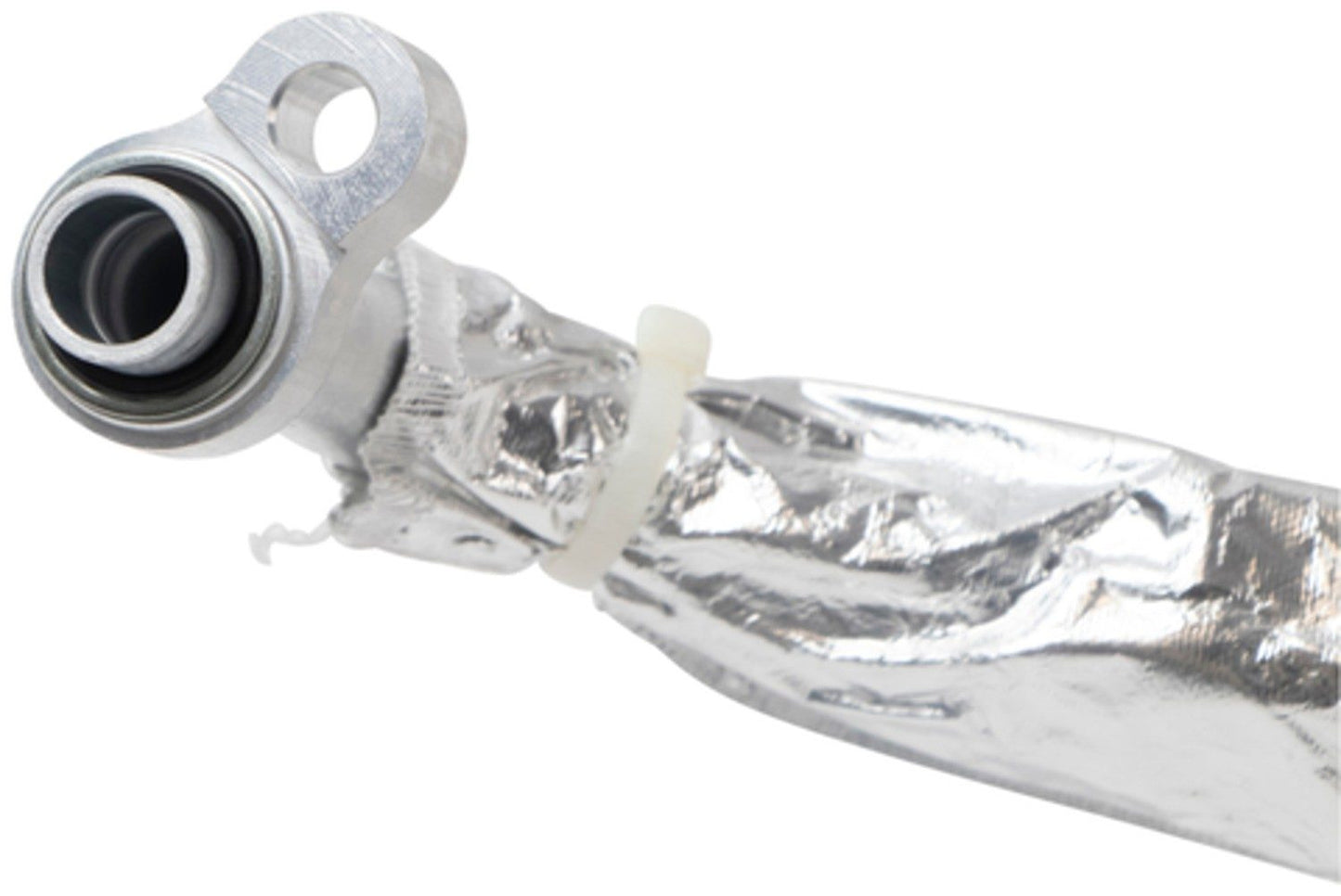 Four Seasons Suction & Liquid Line Internal Heat Exchange Hose Assembly 66915