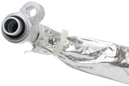 Four Seasons Suction & Liquid Line Internal Heat Exchange Hose Assembly 66915