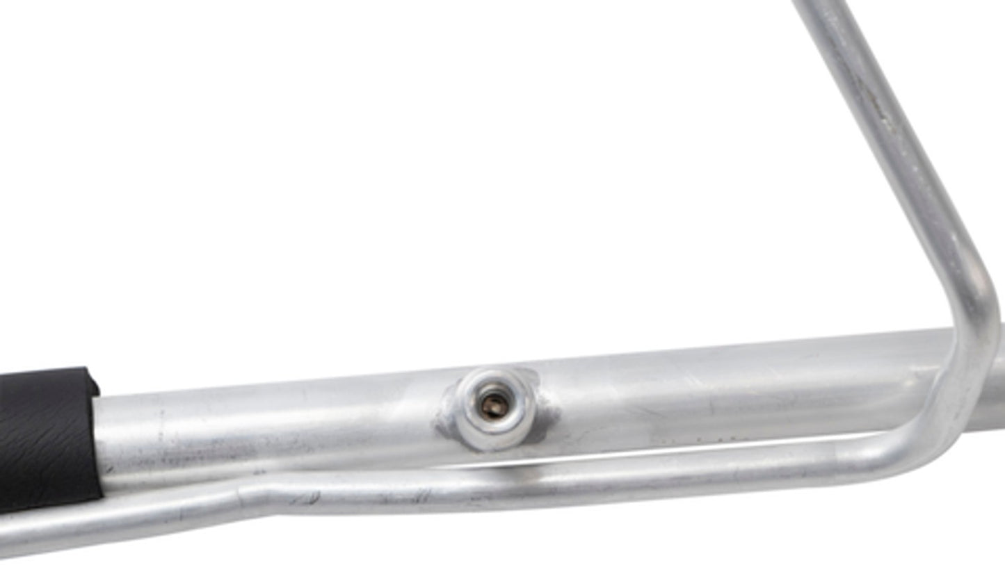 Four Seasons Suction & Liquid Line Internal Heat Exchange Hose Assembly 66915