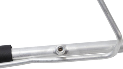 Four Seasons Suction & Liquid Line Internal Heat Exchange Hose Assembly 66915