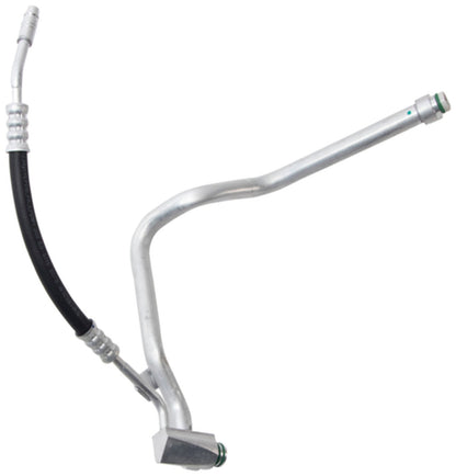 Four Seasons Suction Line Hose Assembly 66917