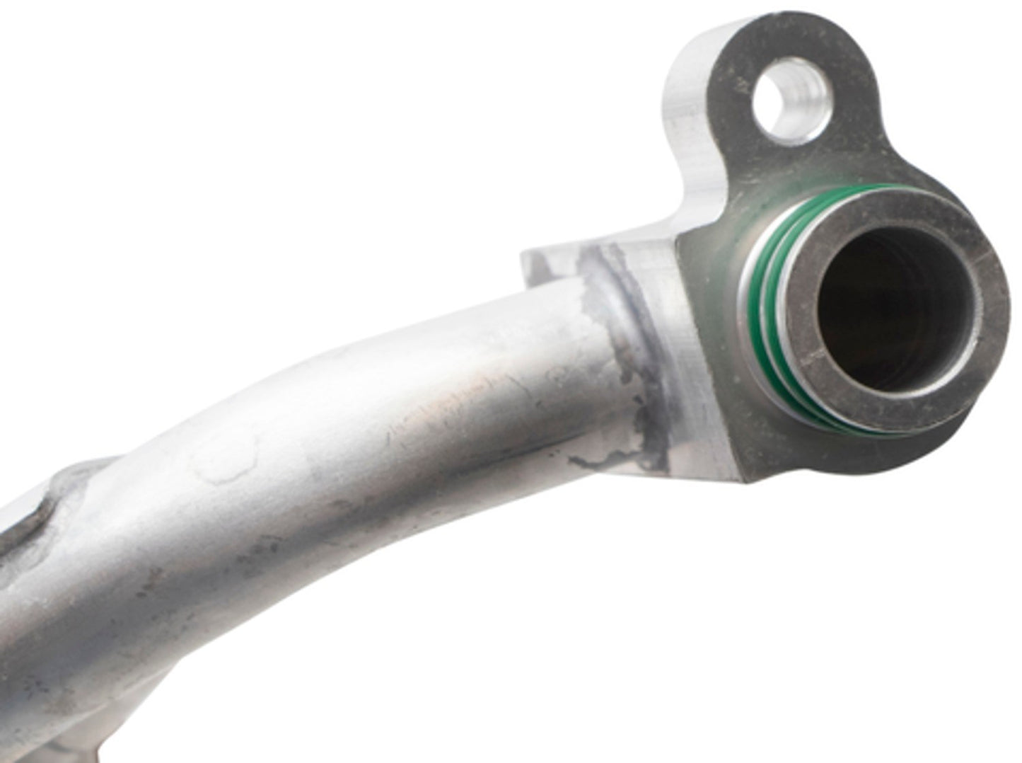 Four Seasons Suction Line Hose Assembly 66917