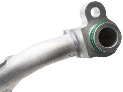 Four Seasons Suction Line Hose Assembly 66917
