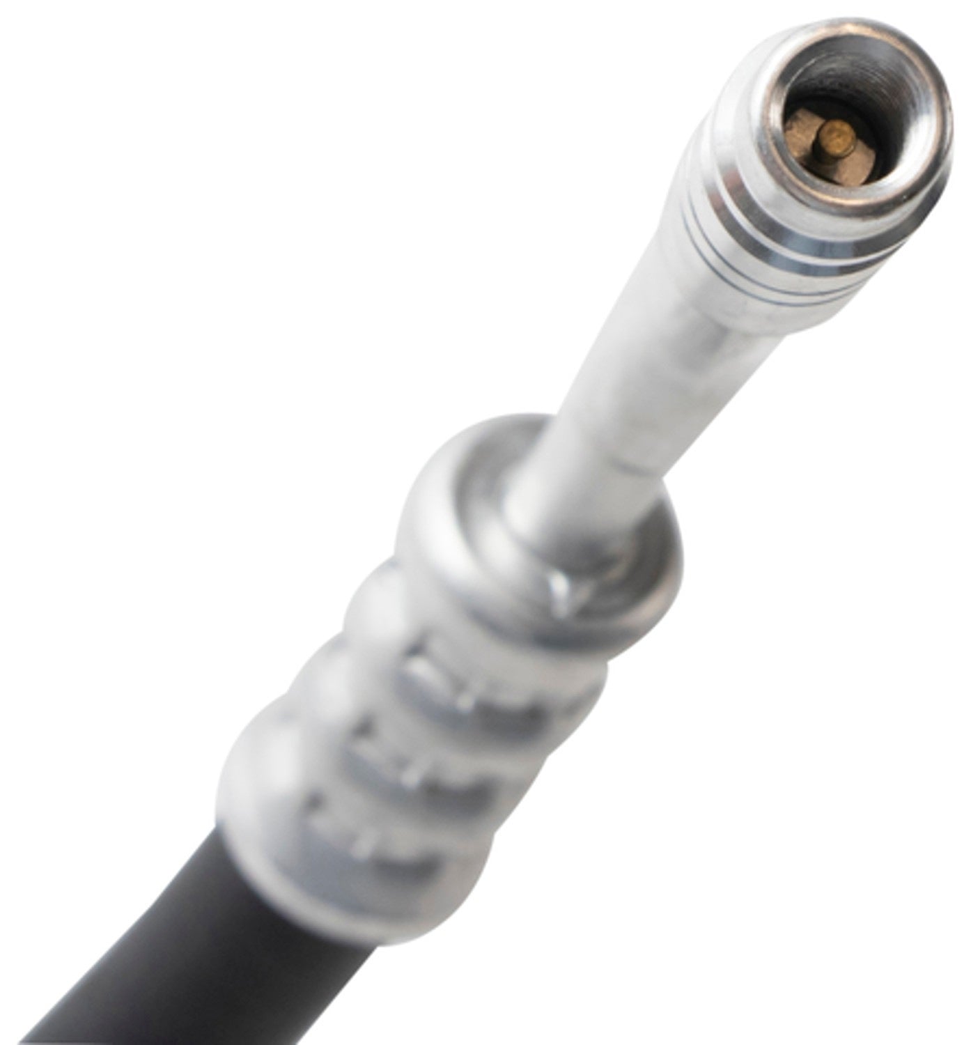 Four Seasons Suction Line Hose Assembly 66917