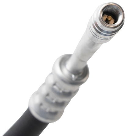 Four Seasons Suction Line Hose Assembly 66917