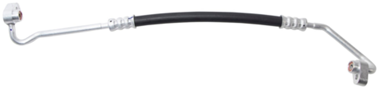 Four Seasons Liquid Line Hose Assembly w/o Orifice Tube 66919