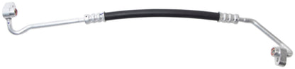 Four Seasons Liquid Line Hose Assembly w/o Orifice Tube 66919