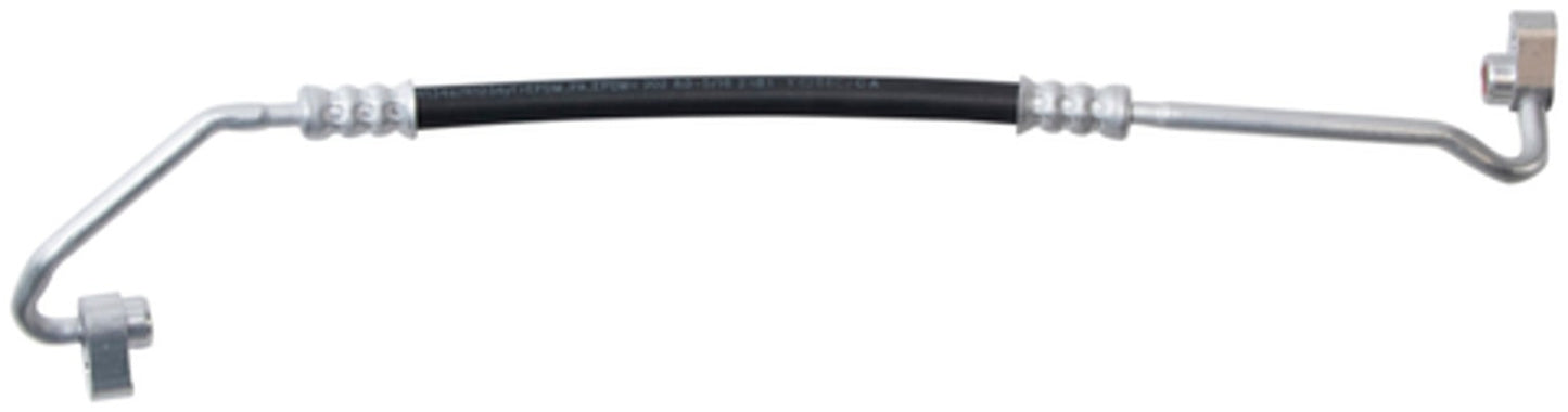 Four Seasons Liquid Line Hose Assembly w/o Orifice Tube 66919