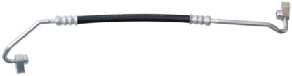 Four Seasons Liquid Line Hose Assembly w/o Orifice Tube 66919