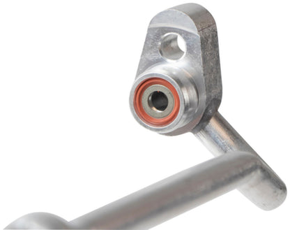 Four Seasons Liquid Line Hose Assembly w/o Orifice Tube 66919