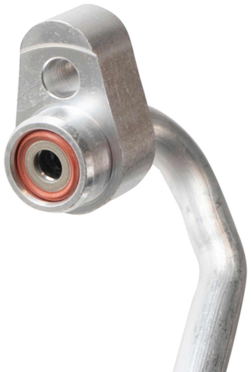 Four Seasons Liquid Line Hose Assembly w/o Orifice Tube 66919