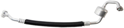 Four Seasons Suction Line Hose Assembly 66921
