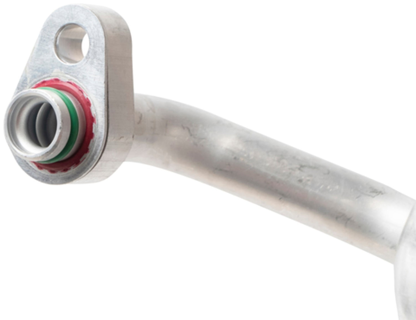 Four Seasons Suction Line Hose Assembly 66921