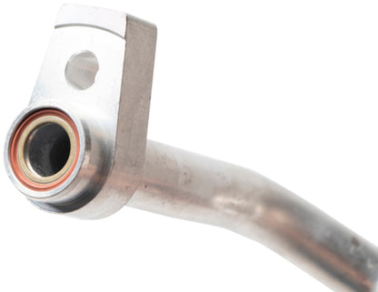 Four Seasons Suction Line Hose Assembly 66921