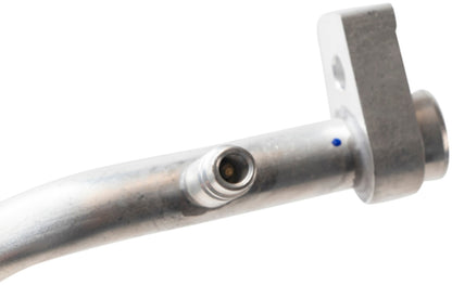 Four Seasons Suction Line Hose Assembly 66921
