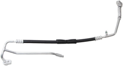Four Seasons Discharge Line Hose Assembly 66924