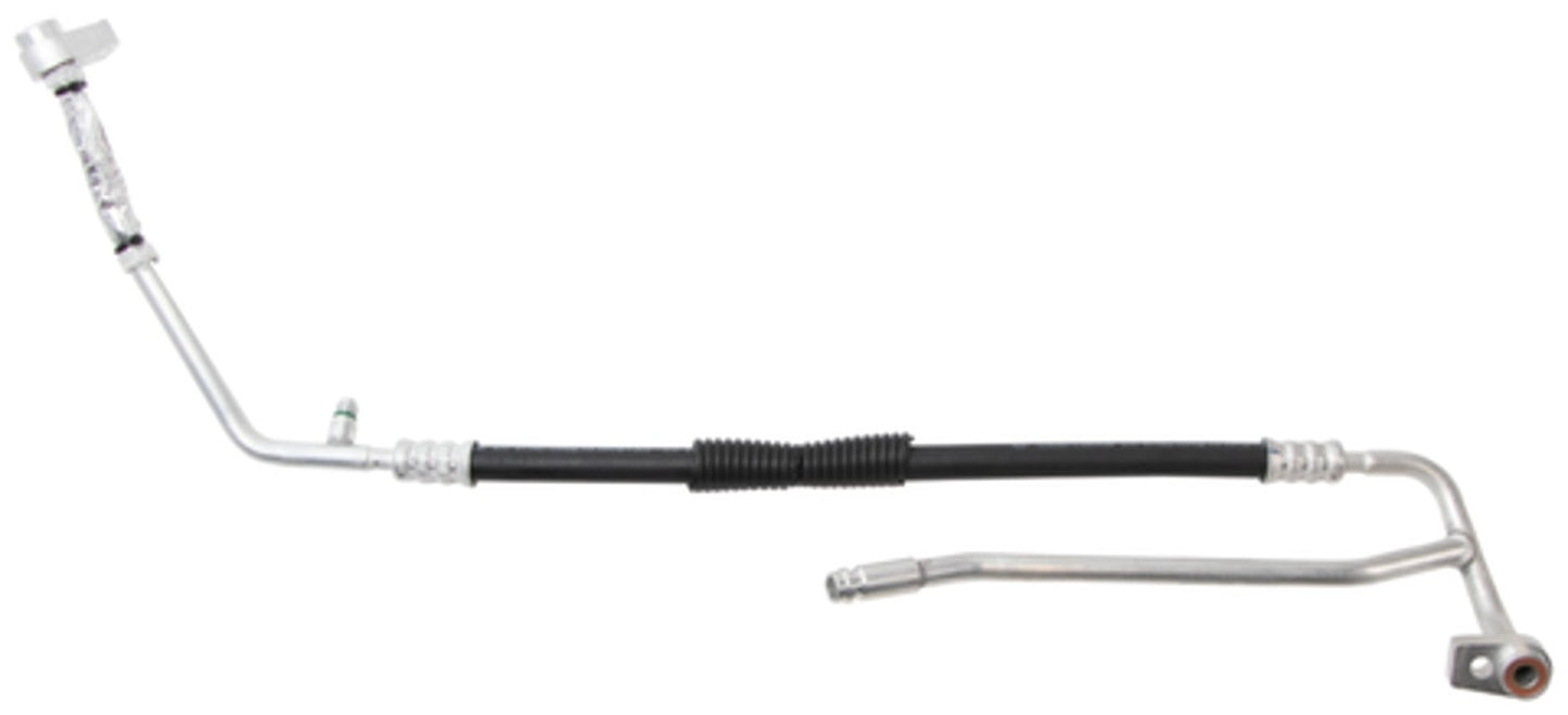 Four Seasons Discharge Line Hose Assembly 66924