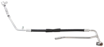Four Seasons Discharge Line Hose Assembly 66924