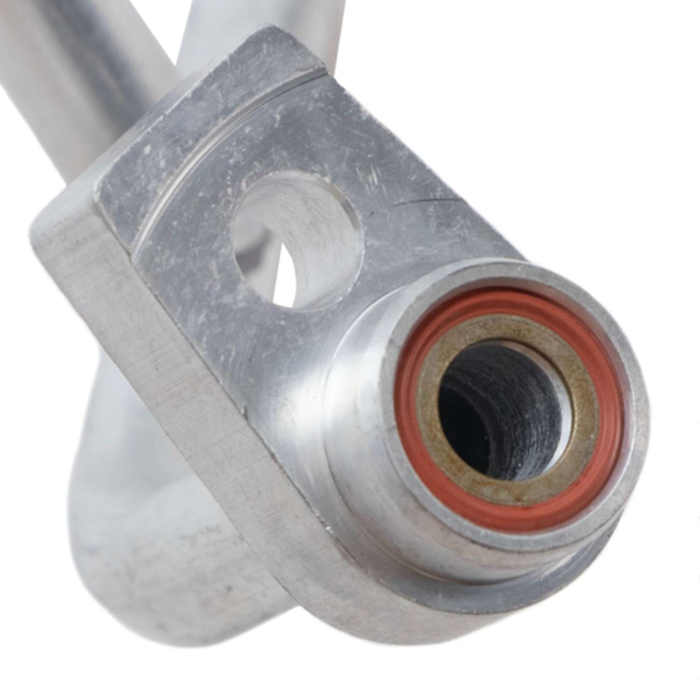 Four Seasons Discharge Line Hose Assembly 66924