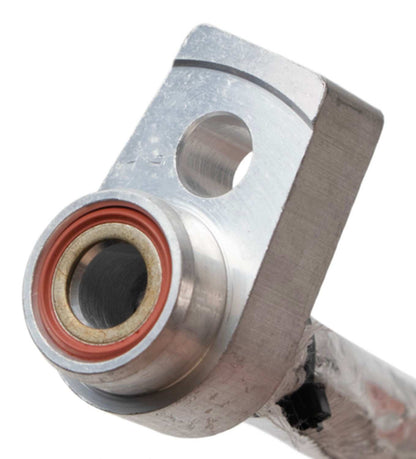 Four Seasons Discharge Line Hose Assembly 66924
