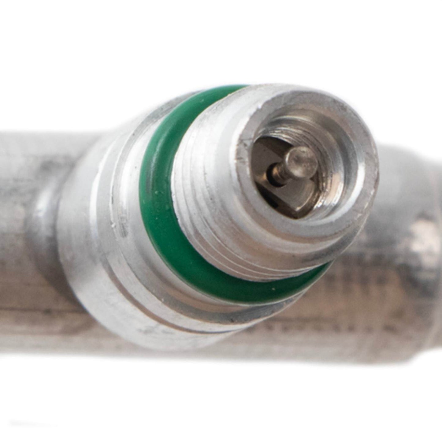 Four Seasons Discharge Line Hose Assembly 66924