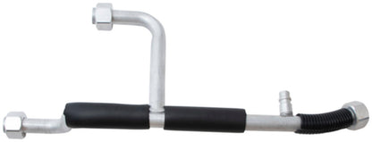 Four Seasons Suction Line Hose Assembly 66929