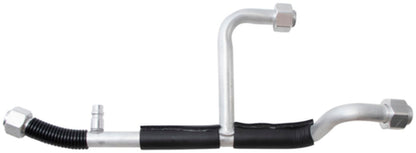 Four Seasons Suction Line Hose Assembly 66929
