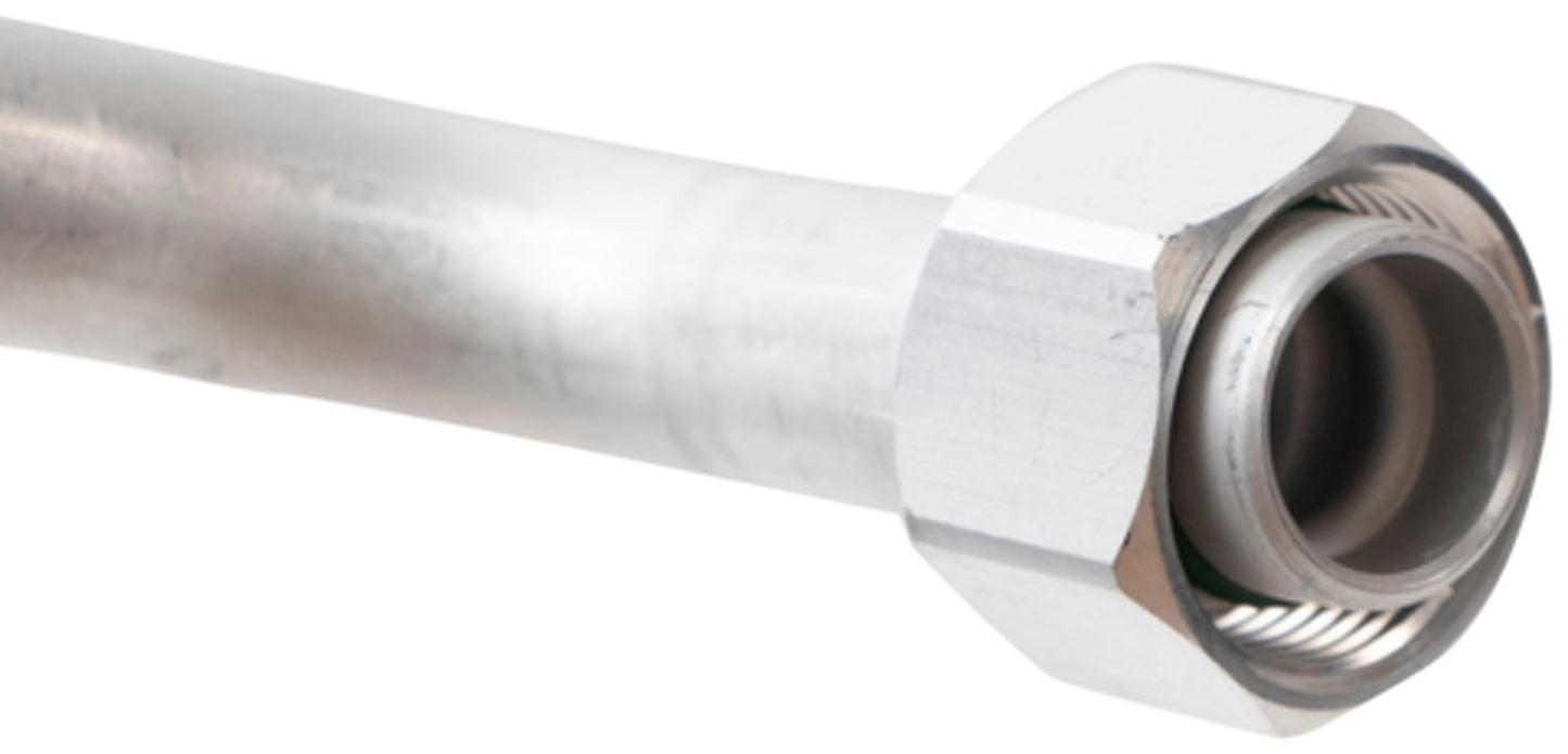 Four Seasons Suction Line Hose Assembly 66929