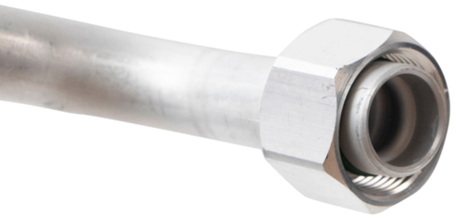 Four Seasons Suction Line Hose Assembly 66929