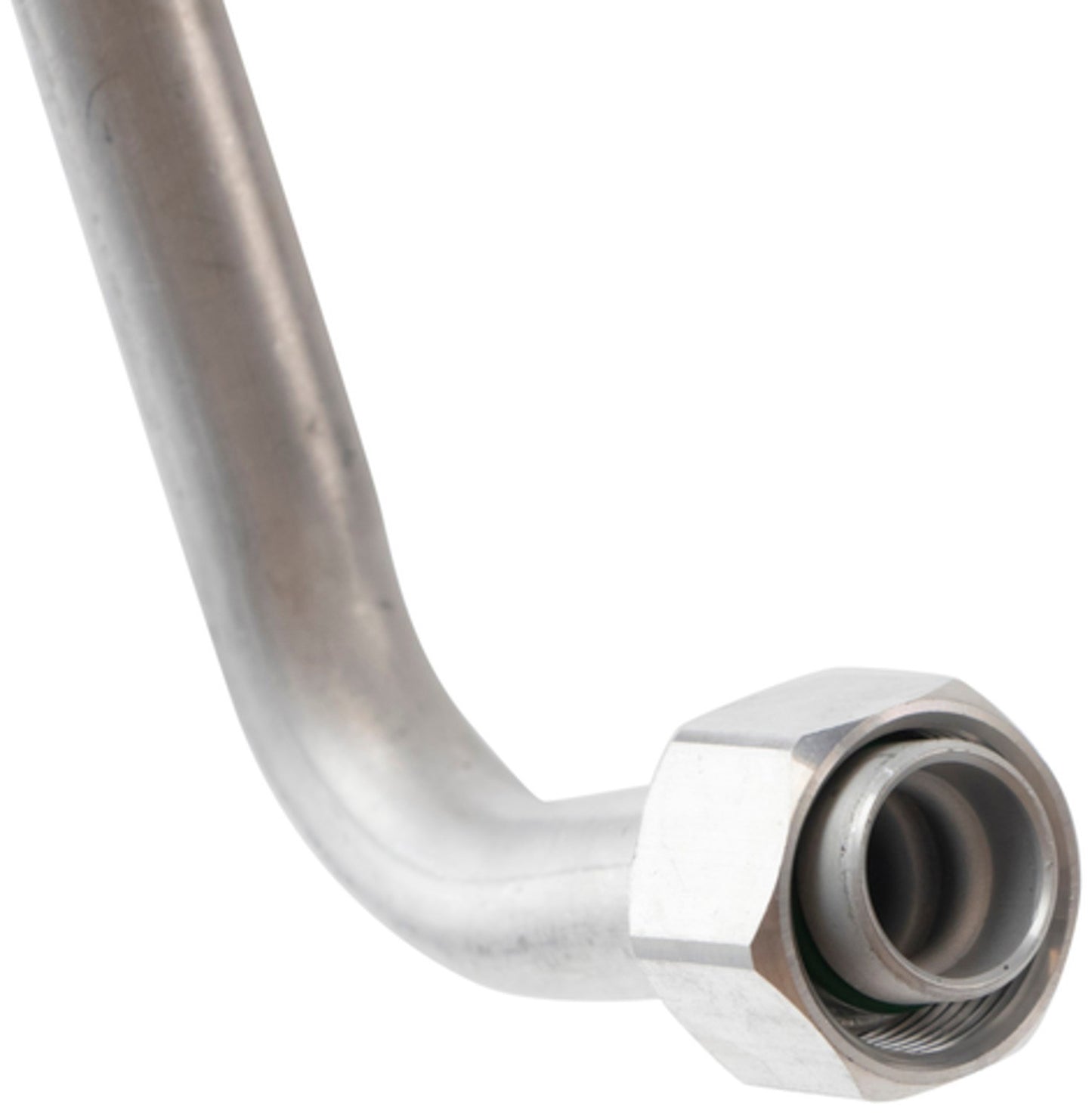 Four Seasons Suction Line Hose Assembly 66929