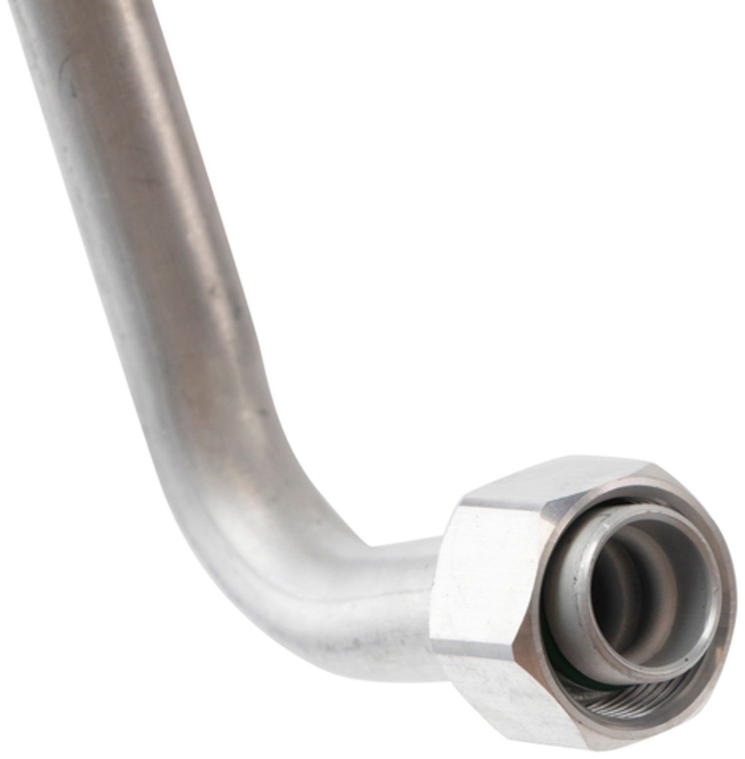 Four Seasons Suction Line Hose Assembly 66929