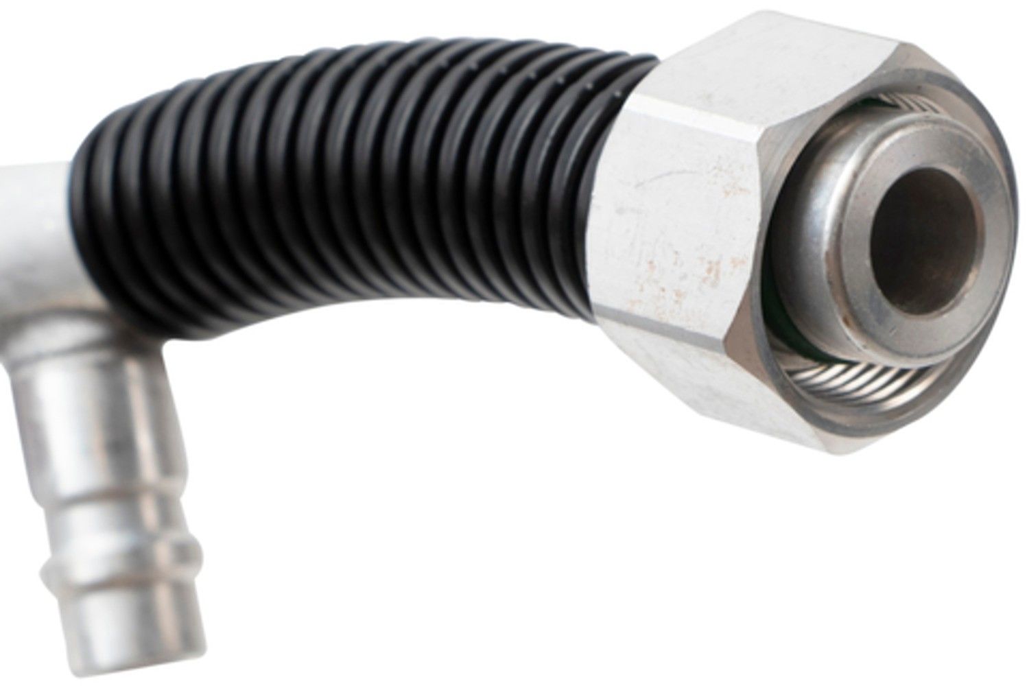 Four Seasons Suction Line Hose Assembly 66929