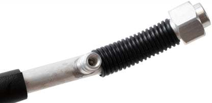 Four Seasons Suction Line Hose Assembly 66929