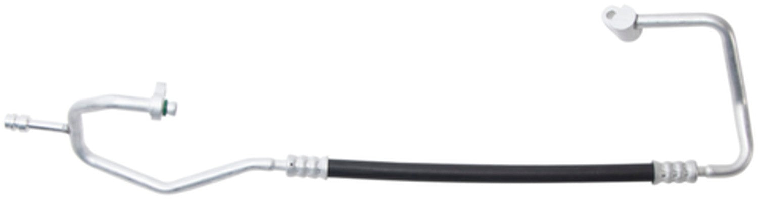 Four Seasons Discharge Line Hose Assembly 66930