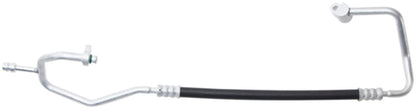 Four Seasons Discharge Line Hose Assembly 66930